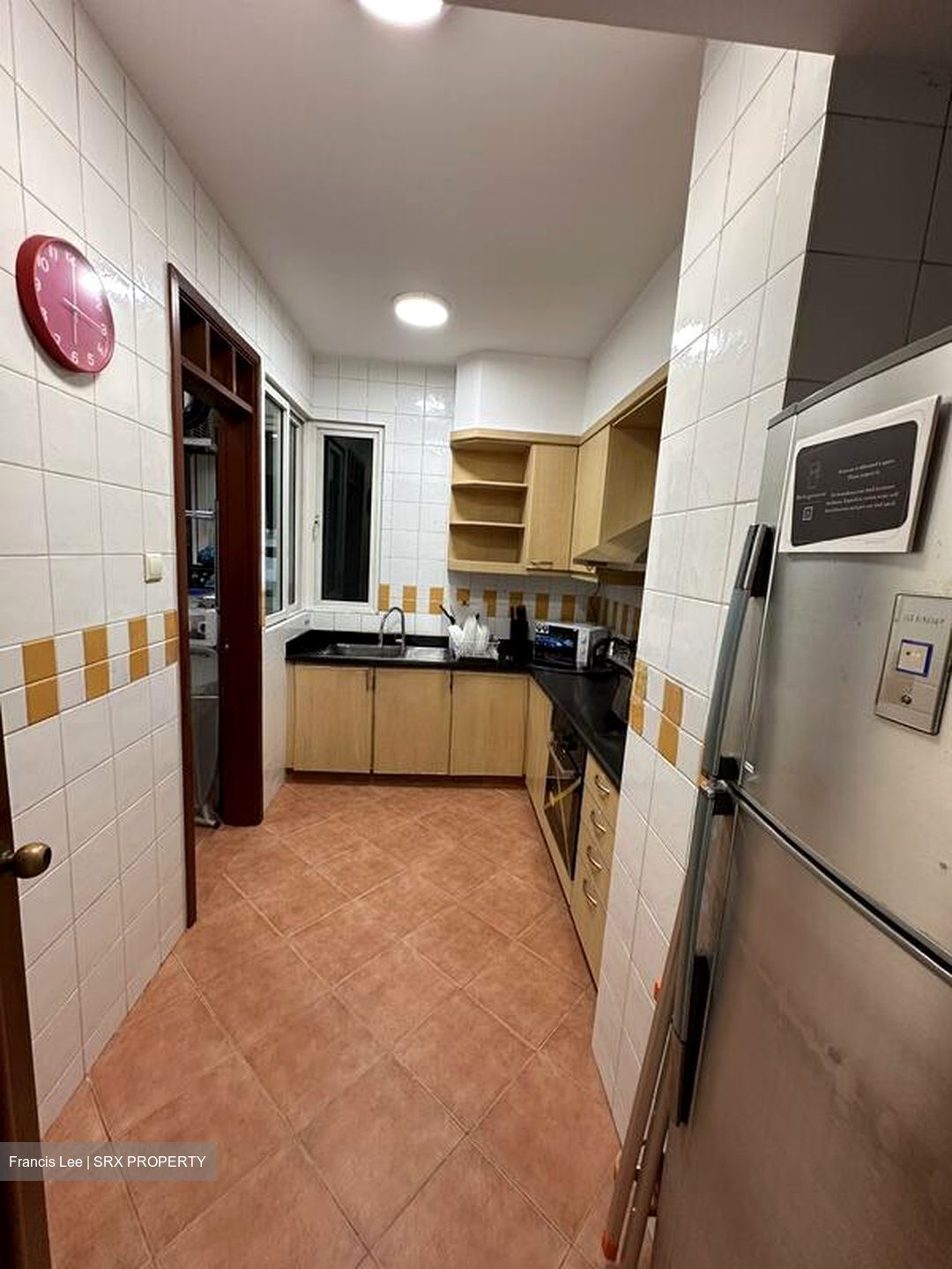 The Floravale (D22), Condominium #564018831